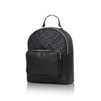 MICAELA 3174 NEGRO