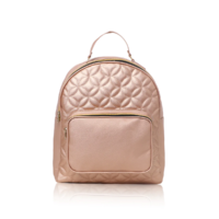 MICAELA 3177 ORO ROSADO