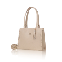 ROSALBA 2888 BEIGE