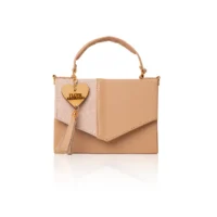 6784_RAFAELA_MAQUILLAJE