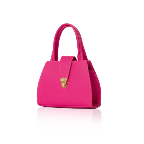 6788_RALSA_BUGAMBILIA_1