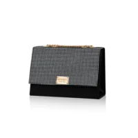 6795REMYCUADRIBLANCO1