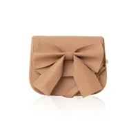 6800_ROMY_MAQUILLAJE