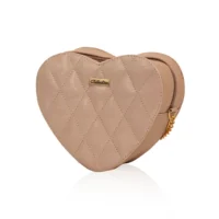 6812_SADIE_MAQUILLAJE_1