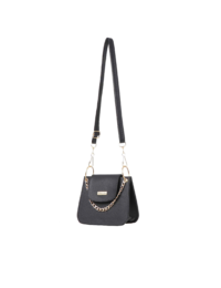 ZULMA 6025 NEGRO