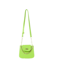 ZULMA 6027 VERDE