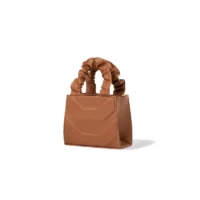 6517GALIACAMEL.