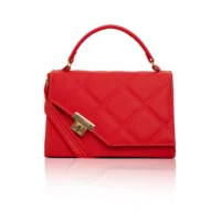 Crossbody LAIA 6552-57