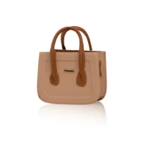 6561_LIZ_MAQUILLAJE_1