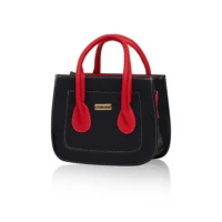 6563_LIZ_AZUL_MARINO_1