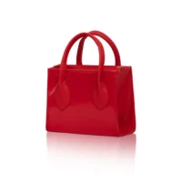 Crossbody LAYLA 6570-75