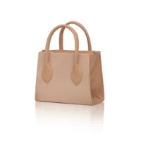 6573_LAYLA_MAQUILLAJE_1