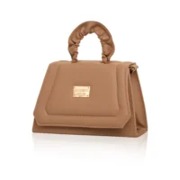 6597_LUISA_MAQUILLAJE_1