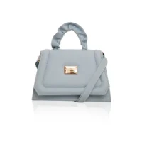 6599_LUISA_AZUL_CIELO