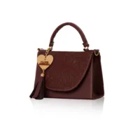 Crossbody LUPE 6600-05