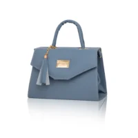 Crossbody LIZETH 6612-17