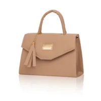 6616LIZETHMAQUILLAJE1