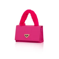 6830SOPHIABUGAMBILIA1