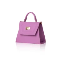 6835_SOPHIA_LAVANDA_1