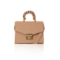 6841TAISHAMAQUILLAJE