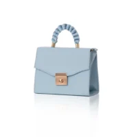 Crossbody TAISHA 6840-45