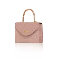 6850_TONALI_ORO_ROSADO_1