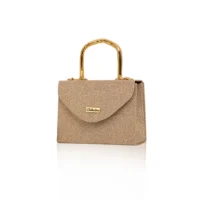 6851_TONALI_ORO_LINGOTE_1