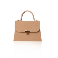 6867VALENTINAMAQUILLAJE