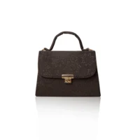 6869VALERIECHOCOLATE