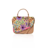 6874_VALERIE_MAQUILLAJE