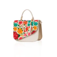 6875_VALERIE_BLANCO_1