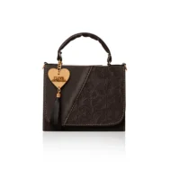 6880VIRGINIACHOCOLATE