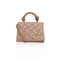 6884_WENDY_MAQUILLAJE