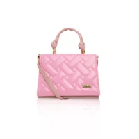 6887_WENDY_ROSA_PETALO