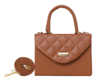 DALILA 6168 CAMEL