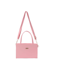 PRICILA 6049 ROSA