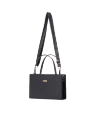 PRICILA 6052 NEGRO