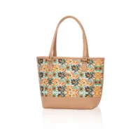 3960_ETHAN_MAQUILLAJE_1