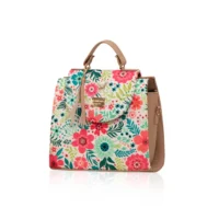 3971_EMILIA_MAQUILLAJE_1