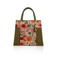 3981EMILIANAVERDEOLIVO