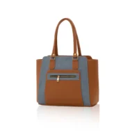 Bolsa ITZIAR 4024-29