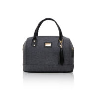 4031_JORDIN_GRIS (1)