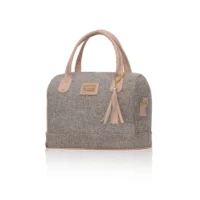 4033_JORDIN_PETALO_1